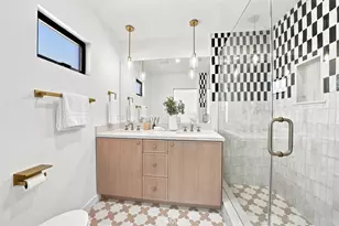 9127 Hargis, Los Angeles, CA 90034 - Photo 41