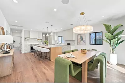 9127 Hargis, Los Angeles, CA 90034 - Photo 9