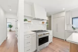 9127 Hargis, Los Angeles, CA 90034 - Photo 35