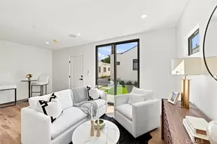 9127 Hargis, Los Angeles, CA 90034 - Photo 53