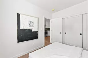 9127 Hargis, Los Angeles, CA 90034 - Photo 57
