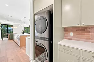 9127 Hargis, Los Angeles, CA 90034 - Photo 21