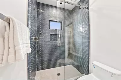 9127 Hargis, Los Angeles, CA 90034 - Photo 27