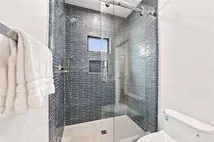 9127 Hargis, Los Angeles, CA 90034 - Photo 27
