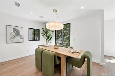 9127 Hargis, Los Angeles, CA 90034 - Photo 11