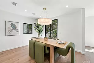 9127 Hargis, Los Angeles, CA 90034 - Photo 11