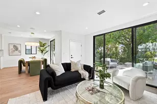 9127 Hargis, Los Angeles, CA 90034 - Photo 7