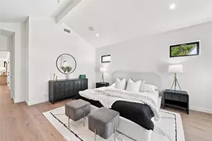 9127 Hargis, Los Angeles, CA 90034 - Photo 37