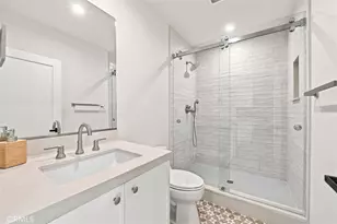 9127 Hargis, Los Angeles, CA 90034 - Photo 59