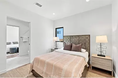 9127 Hargis, Los Angeles, CA 90034 - Photo 25