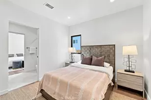 9127 Hargis, Los Angeles, CA 90034 - Photo 25