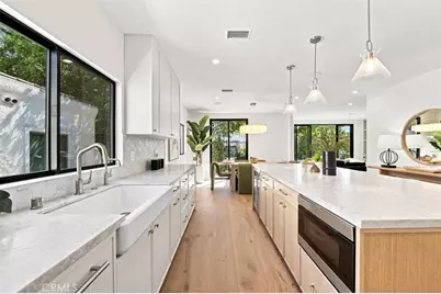 9127 Hargis, Los Angeles, CA 90034 - Photo 15