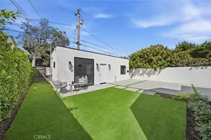 9127 Hargis, Los Angeles, CA 90034 - Photo 49