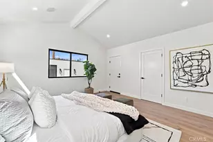 9127 Hargis, Los Angeles, CA 90034 - Photo 39