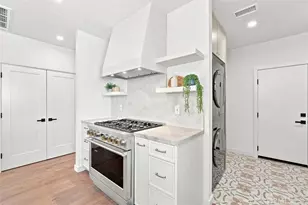 9127 Hargis, Los Angeles, CA 90034 - Photo 33