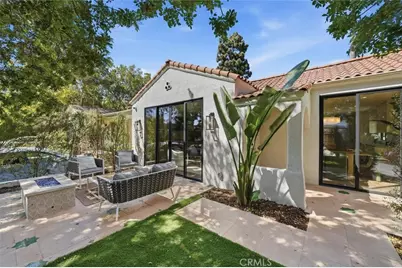 9127 Hargis, Los Angeles, CA 90034 - Photo 1