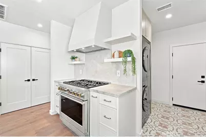 9127 Hargis, Los Angeles, CA 90034 - Photo 19