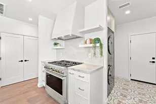 9127 Hargis, Los Angeles, CA 90034 - Photo 19
