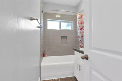 1211 Magnolia Avenue, Long Beach, CA 90813 - Photo 15