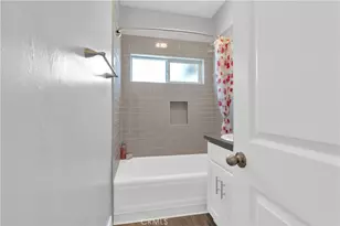 1211 Magnolia Ave, Long Beach, CA 90813 - Photo 15