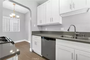 1211 Magnolia Ave, Long Beach, CA 90813 - Photo 13