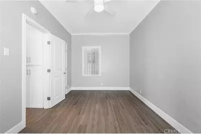 1211 Magnolia Avenue, Long Beach, CA 90813 - Photo 19