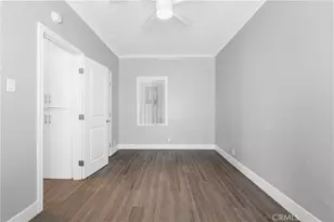 1211 Magnolia Ave, Long Beach, CA 90813 - Photo 19