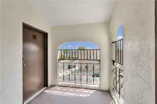 1211 Magnolia Ave, Long Beach, CA 90813 - Photo 3