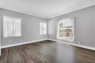 1211 Magnolia Ave, Long Beach, CA 90813 - Photo 7