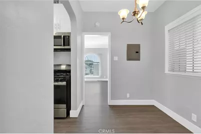 1211 Magnolia Avenue, Long Beach, CA 90813 - Photo 11
