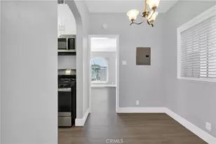 1211 Magnolia Ave, Long Beach, CA 90813 - Photo 11