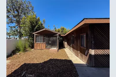 3421 S Patton Avenue, San Pedro, CA 90731 - Photo 43