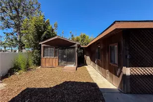 3421 S Patton Ave, San Pedro, CA 90731 - Photo 43