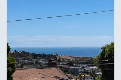 3421 S Patton Avenue, San Pedro, CA 90731 - Photo 55
