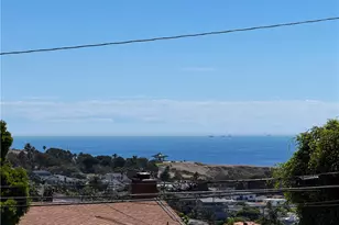 3421 S Patton Ave, San Pedro, CA 90731 - Photo 55