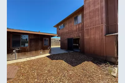 3421 S Patton Avenue, San Pedro, CA 90731 - Photo 47