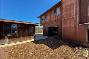 3421 S Patton Ave, San Pedro, CA 90731 - Photo 47