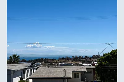 3421 S Patton Avenue, San Pedro, CA 90731 - Photo 53