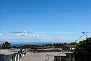 3421 S Patton Ave, San Pedro, CA 90731 - Photo 53