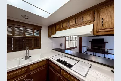 3421 S Patton Avenue, San Pedro, CA 90731 - Photo 15