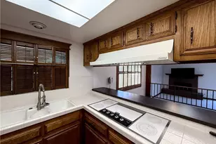 3421 S Patton Ave, San Pedro, CA 90731 - Photo 15