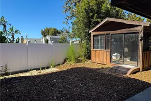 3421 S Patton Ave, San Pedro, CA 90731 - Photo 41