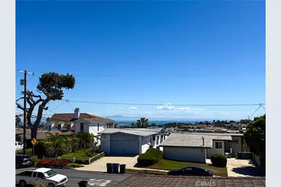 3421 S Patton Avenue, San Pedro, CA 90731 - Photo 51