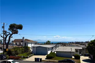 3421 S Patton Ave, San Pedro, CA 90731 - Photo 51