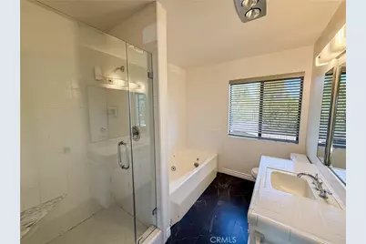 3421 S Patton Avenue, San Pedro, CA 90731 - Photo 33