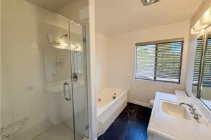 3421 S Patton Ave, San Pedro, CA 90731 - Photo 33