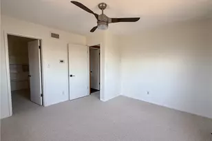 3421 S Patton Ave, San Pedro, CA 90731 - Photo 39