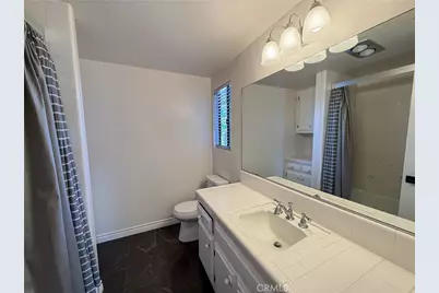 3421 S Patton Avenue, San Pedro, CA 90731 - Photo 29