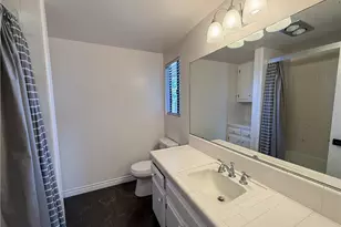 3421 S Patton Ave, San Pedro, CA 90731 - Photo 29
