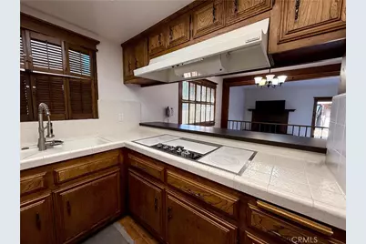 3421 S Patton Avenue, San Pedro, CA 90731 - Photo 17